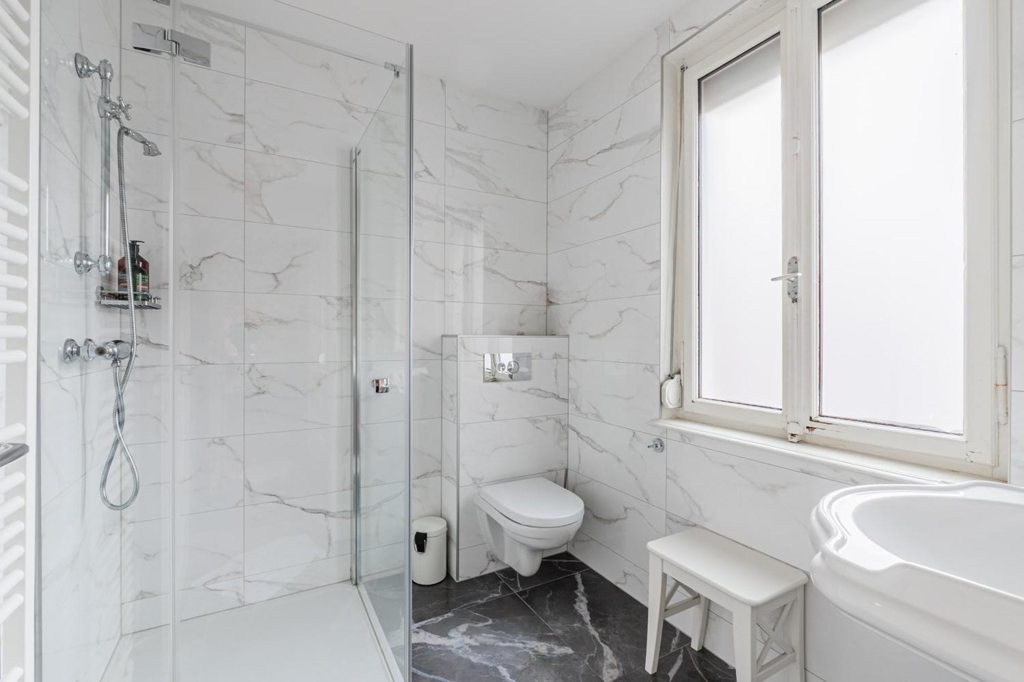 Maison Koch - Maison Bourgeoise - 240 M2 Ferienhaus *